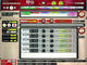 Line 6 GuitarPort RiffTracker